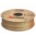 pla-ff-or-produit