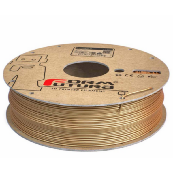 Easyfil PLA or - 750g - 1,75mm