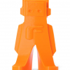 Easyfil PLA orange - 750g - 1,75mm – Image 2