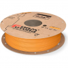 Easyfil PLA orange - 750g - 1,75mm