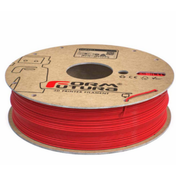 Easyfil PLA rouge - 750g - 1,75mm
