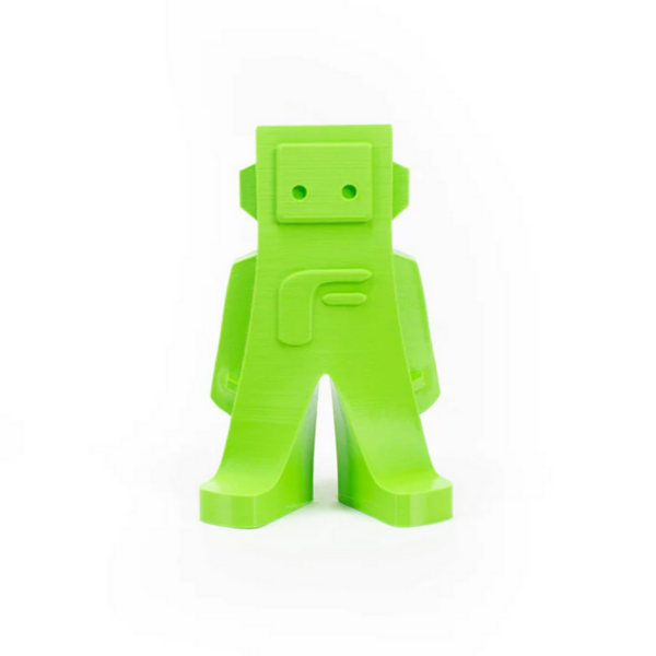 Easyfil PLA vert clair - 750g - 1,75mm – Image 2