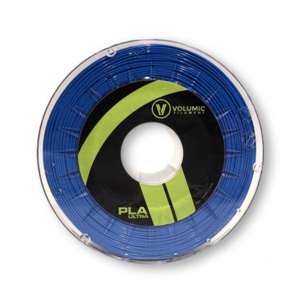 PLA Ultra Bleu – Image 2