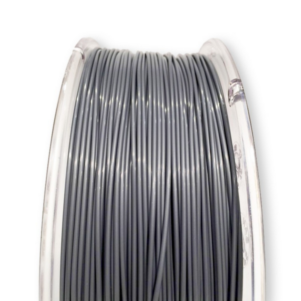 PLA Ultra Gris Aluminium – Image 4
