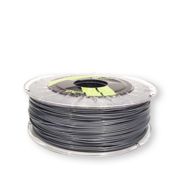 PLA Ultra Gris Aluminium – Image 3