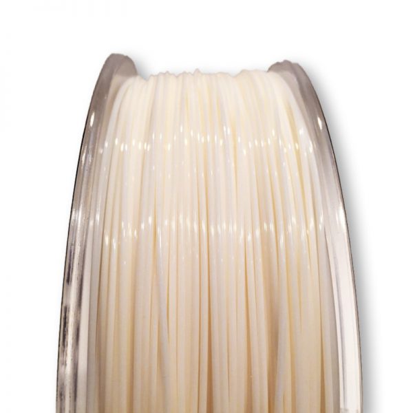 PLA Ultra Naturel - 1000g, 1,75mm – Image 4