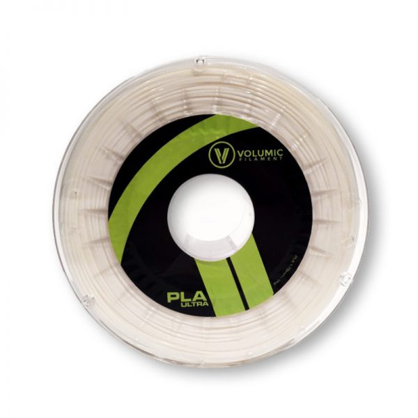 PLA Ultra Naturel - 1000g, 1,75mm – Image 2