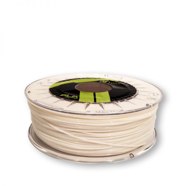 PLA Ultra Naturel - 1000g, 1,75mm – Image 3