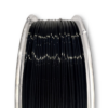 PLA Ultra Noir – Image 4