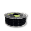 PLA Ultra Noir – Image 3