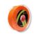 pla-ultra-1kg-orange-2.jpg