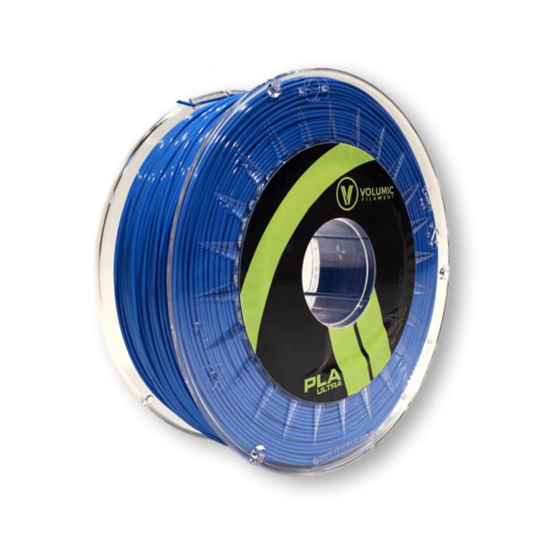 ABS Ultra Bleu - 1000g, 1,75mm