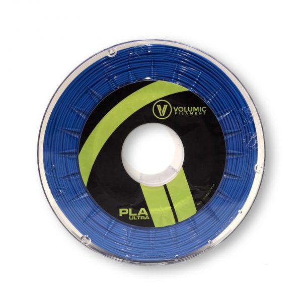 ABS Ultra Bleu - 1000g, 1,75mm – Image 2