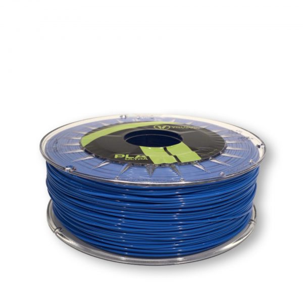 ABS Ultra Bleu - 1000g, 1,75mm – Image 3