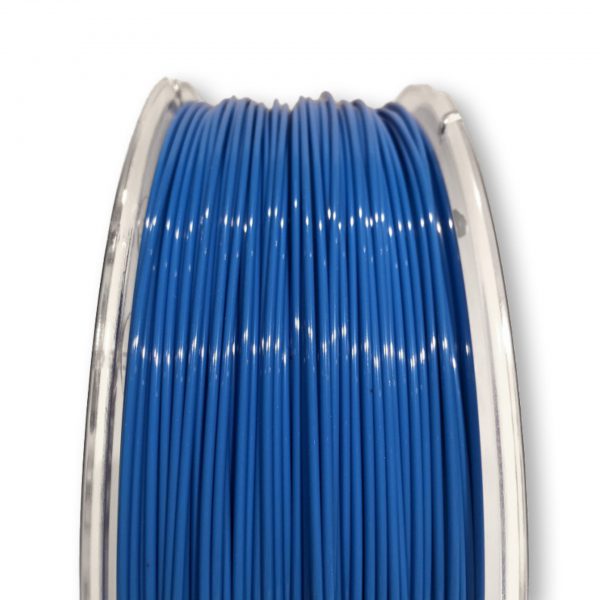 ABS Ultra Bleu - 1000g, 1,75mm – Image 4