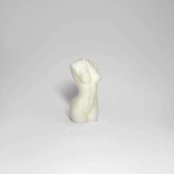 PLA Ultra Naturel - 1000g, 1,75mm – Image 5