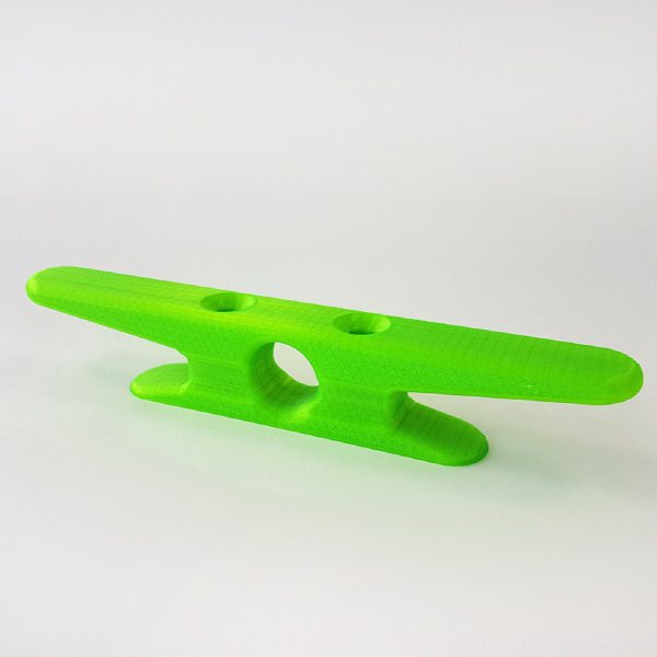 PLA Ultra Vert anis - 1000g, 1,75mm – Image 5