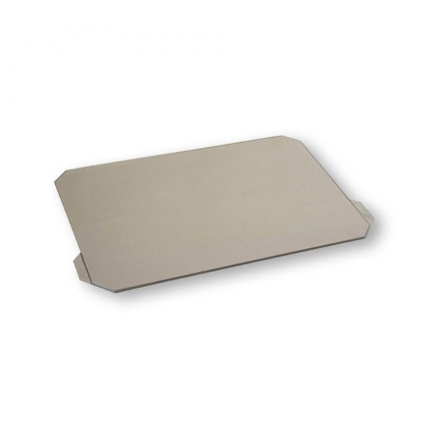 Plateau vitrocéramique magnétique MK3/SC2