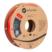 polyflex-tpu95-rouge-1-75mm-750g-produit.png