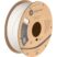polylite-abs-blanc-1-75mm-1kg-produit