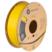 polylite-asa-jaune-1-75mm-1kg-produit.png