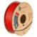 polylite-asa-rouge-1-75mm-1kg-produit.png