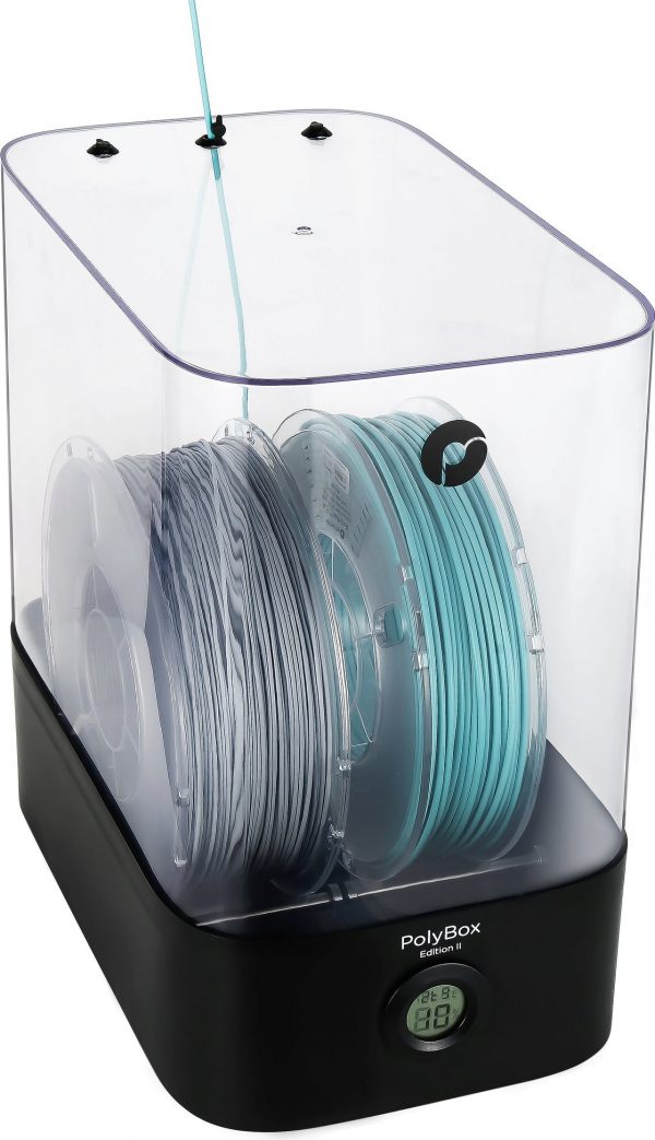 Polybox Edition 2 – Image 2