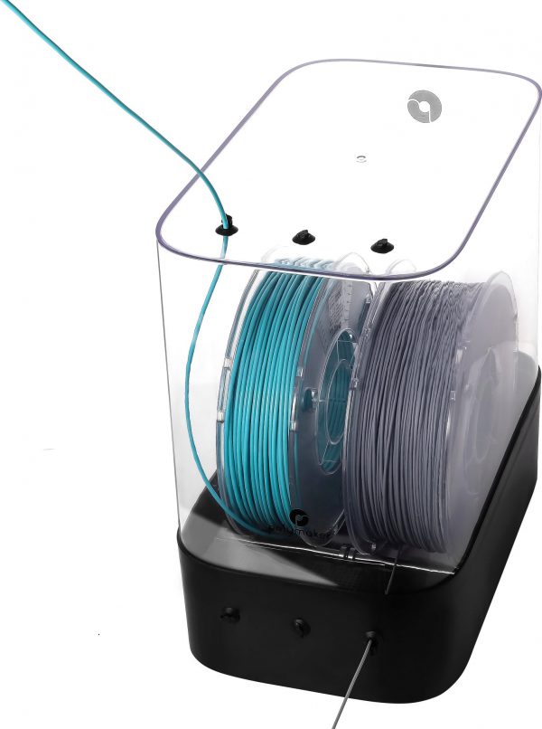 Polybox Edition 2 – Image 3