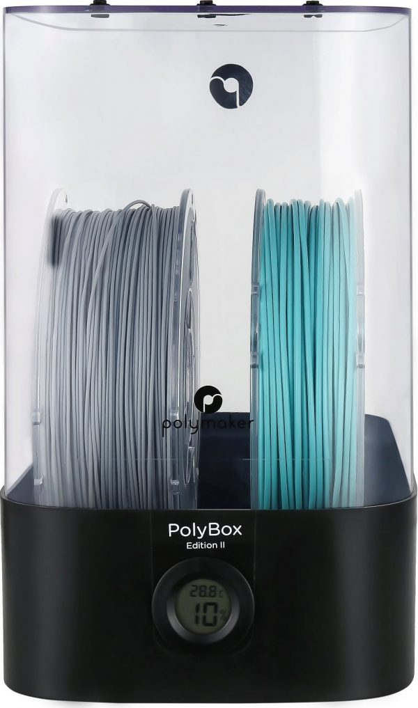 Polybox Edition 2 – Image 5