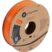 polysmooth-pla-orange-1-75mm-750g-produit