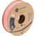 polysmooth-pla-rose-1-75mm-750g-produit