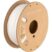 polyterra-pla-blanc-coton-1-75mm-1kg-produit