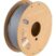 polyterra-pla-gris-fossile-1-75mm-1kg-produit