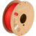 polyterra-pla-rouge-lave-1-75mm-1kg-produit