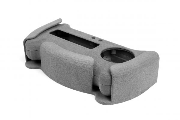 PA11 Onyx Starter - 6kg Gris – Image 2