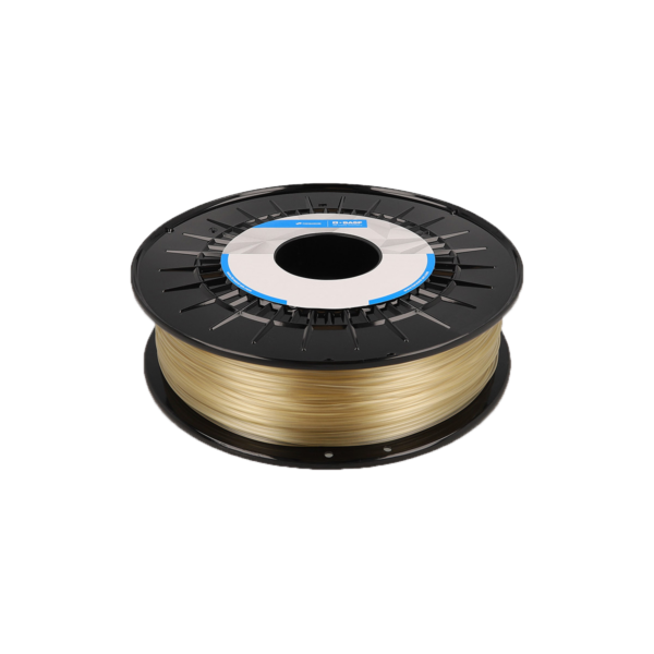 Ultrafuse 3D PPSU - 750g, 1,75mm