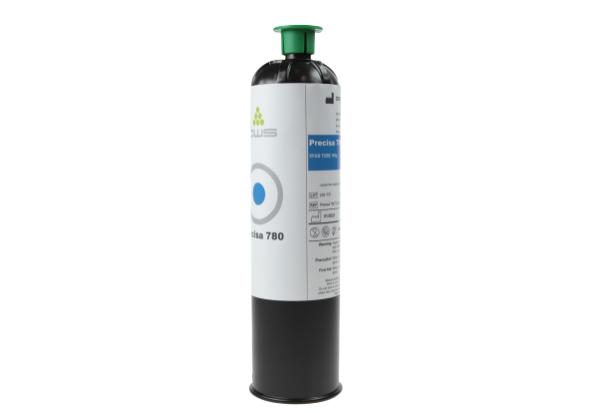 Precisa 780 Céramique - 2 x 165g Gris – Image 2