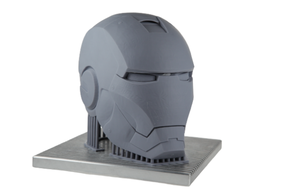 Precisa DL260 Céramique - 1kg Gris – Image 2