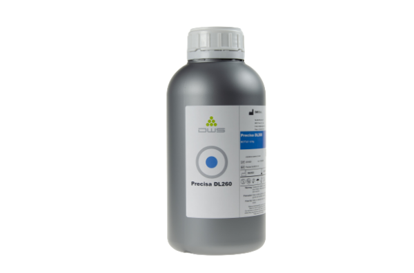 Precisa DL260 Céramique - 1kg Gris – Image 5
