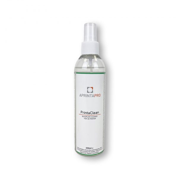 PrintaClean 250ml