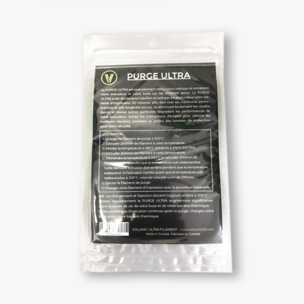 PURGE Ultra – Image 2