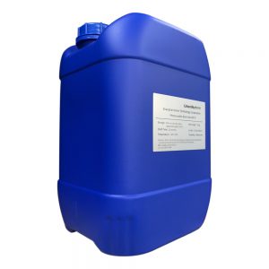 Ultra-RC70 Resistance mecanique blanc - bidon de resine 10kg
