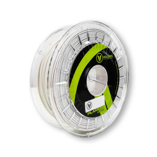 Strong ULTRA Blanc v2  - 450g - 1,75mm
