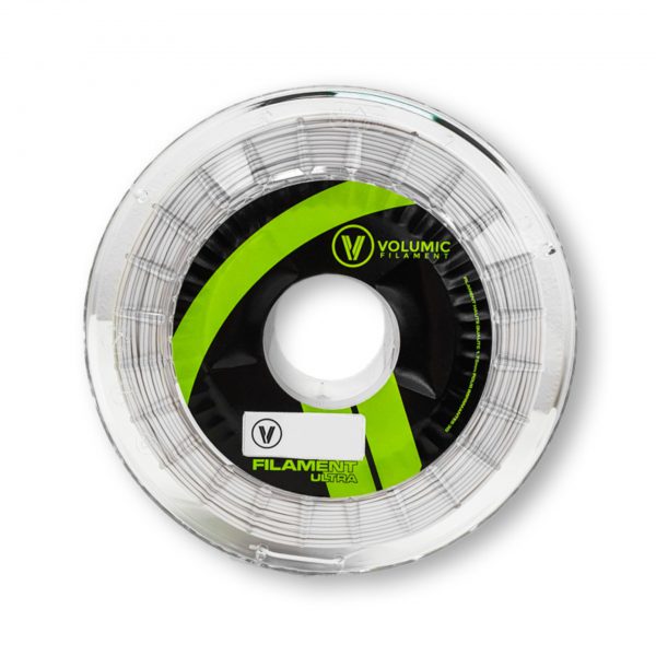 Strong ULTRA Blanc v2  - 450g - 1,75mm – Image 2