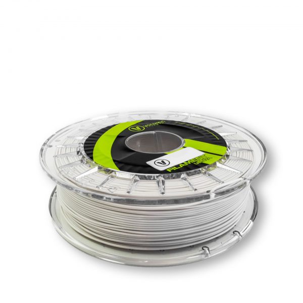 Strong ULTRA Blanc v2  - 450g - 1,75mm – Image 3