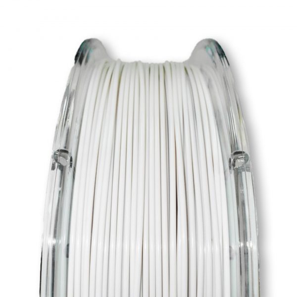 Strong ULTRA Blanc v2  - 450g - 1,75mm – Image 4