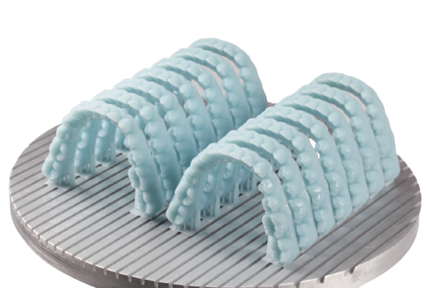 Therma 294 Dentaire - 2 x 165g Bleu – Image 2