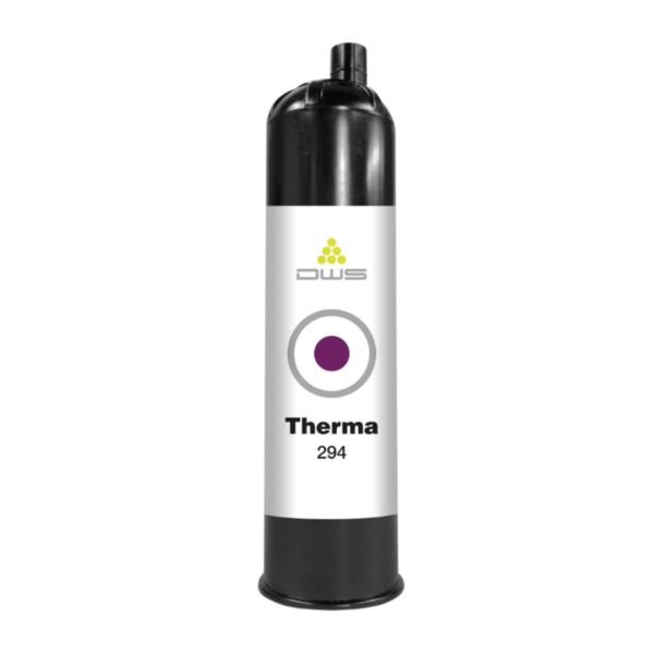 Therma 294 Dentaire - 2 x 165g Bleu