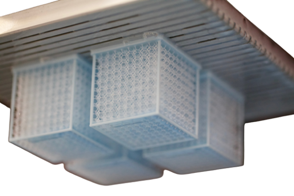 Therma DM220 Céramique - 2 x 165g Bleu – Image 4