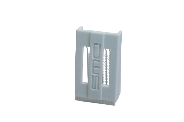 Therma DM220 Céramique - 2 x 165g Bleu – Image 2